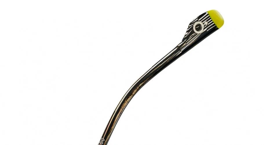 Etnia Barcelona FELIX Eyeglasses - view 16